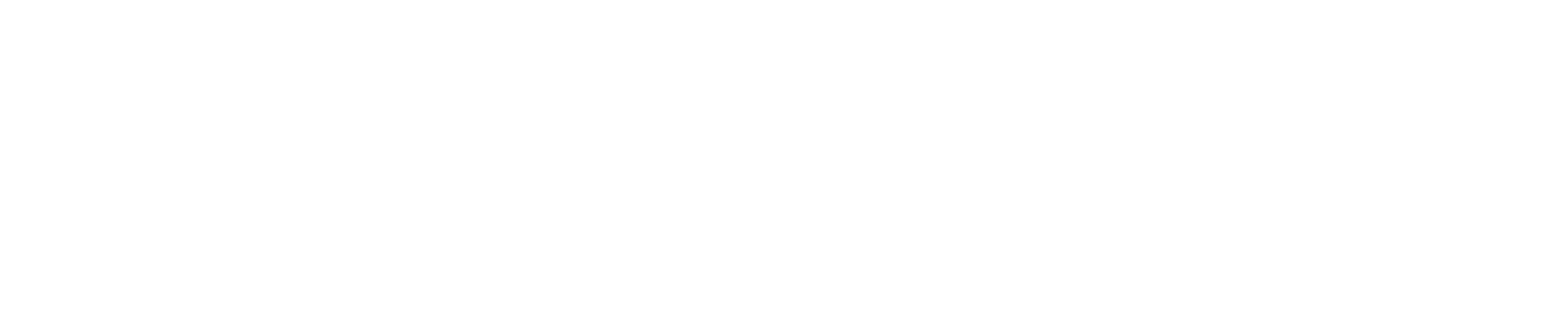 大型激光切割